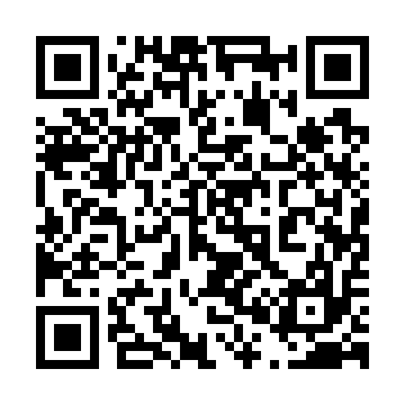 QR code for 401717