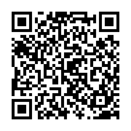 QR code for 401724