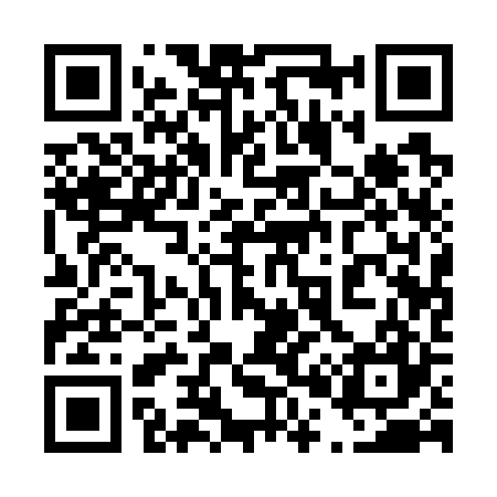 QR code for 401727