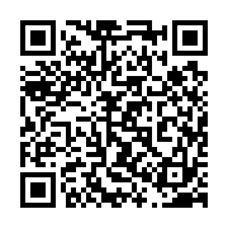 QR code for 401733