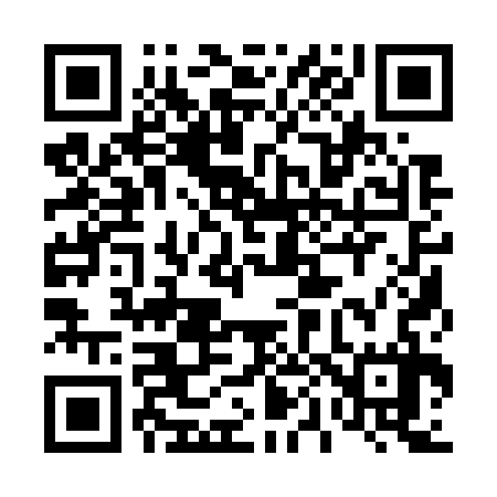 QR code for 401737