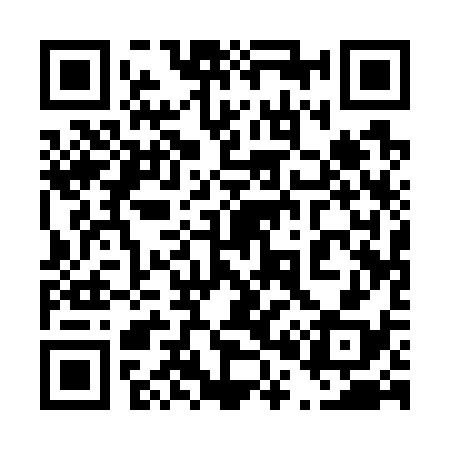 QR code for 401738