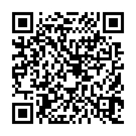 QR code for 401740