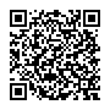 QR code for 401751