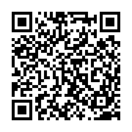 QR code for 401764