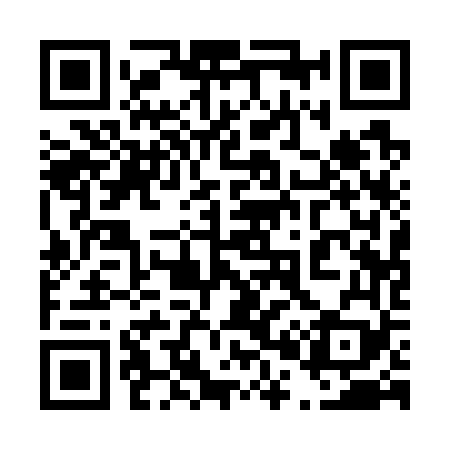 QR code for 401769