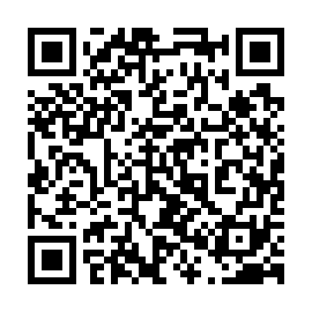 QR code for 401771