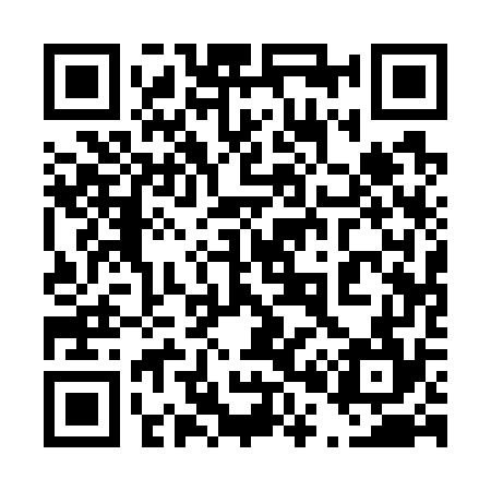 QR code for 401774