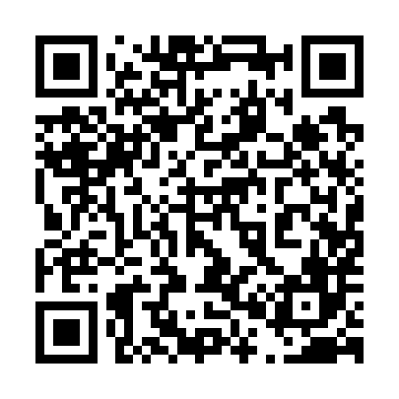QR code for 401786