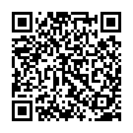QR code for 401789