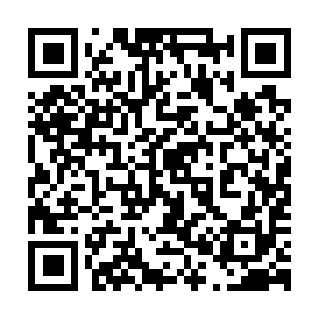 QR code for 401790