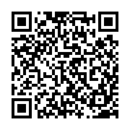 QR code for 401794