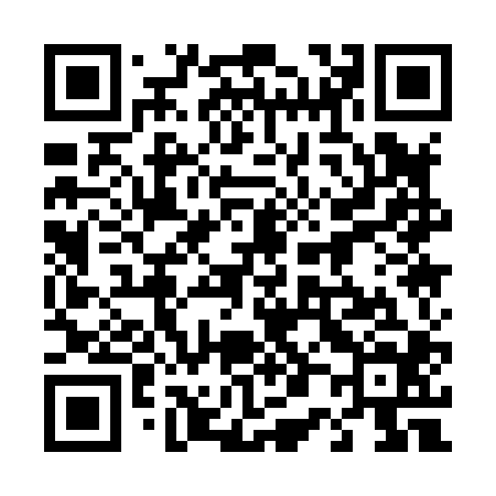 QR code for 401804