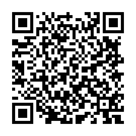 QR code for 401811