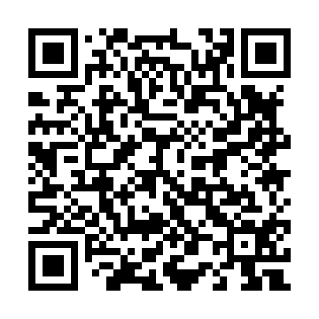 QR code for 401814