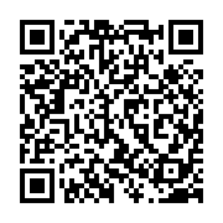 QR code for 401818