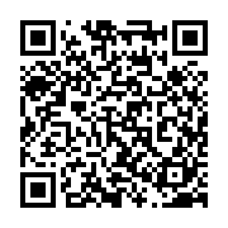 QR code for 401820