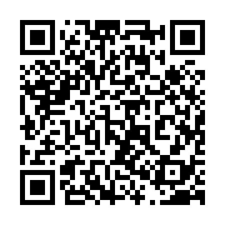 QR code for 401838