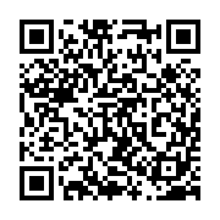 QR code for 401851