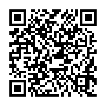 QR code for 401852