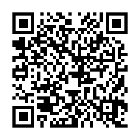 QR code for 401864