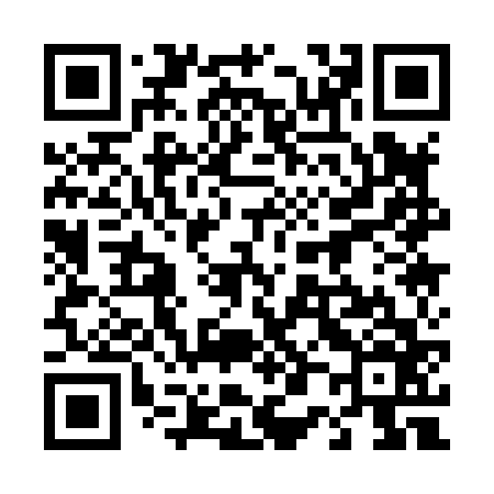 QR code for 401866