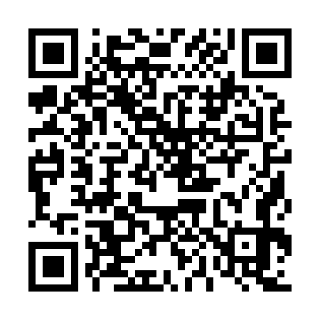 QR code for 401873