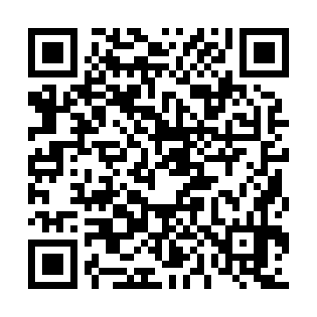QR code for 401874