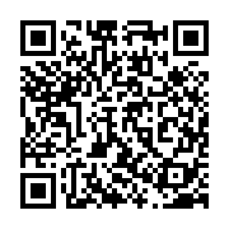 QR code for 401879