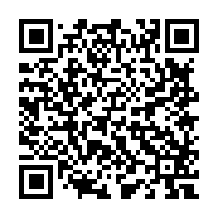 QR code for 401883