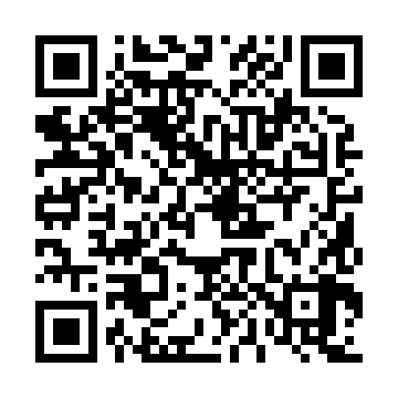 QR code for 401888