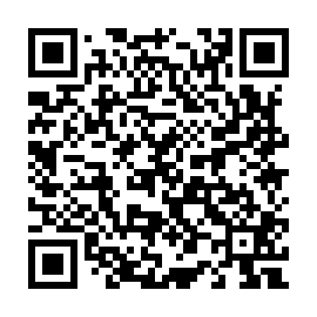 QR code for 401901