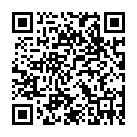 QR code for 401905