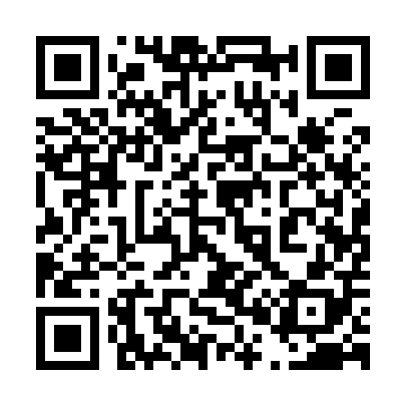 QR code for 401908