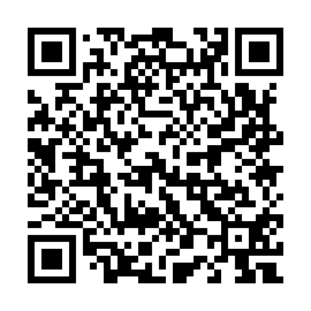 QR code for 401910