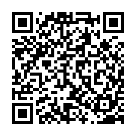 QR code for 401915