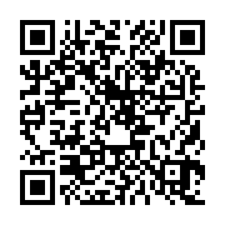 QR code for 401922