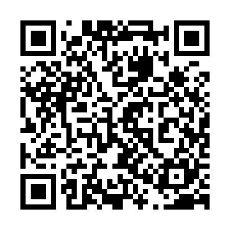 QR code for 401925