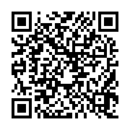 QR code for 401946