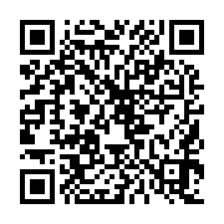 QR code for 401950