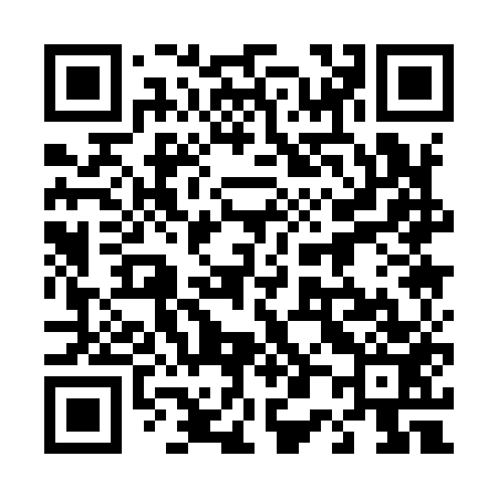 QR code for 401953