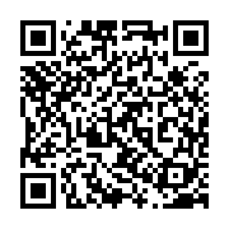 QR code for 401969
