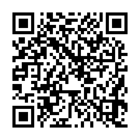 QR code for 401972