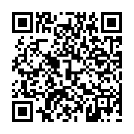QR code for 401987