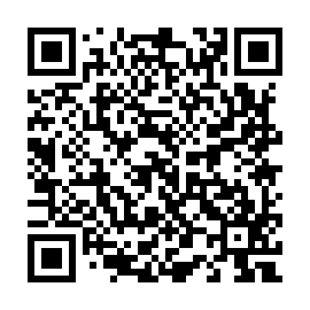 QR code for 401997