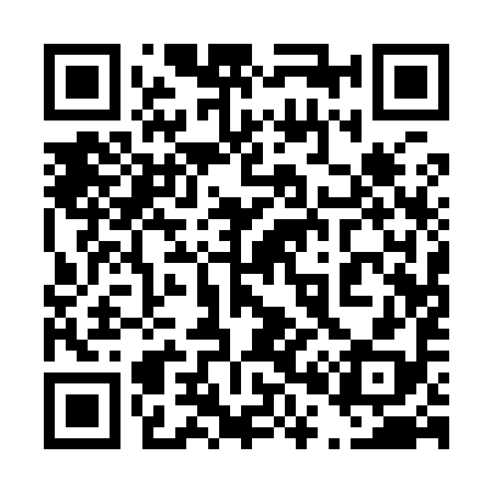 QR code for 401998