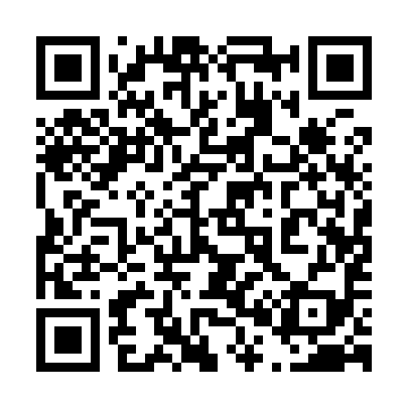QR code for 401999