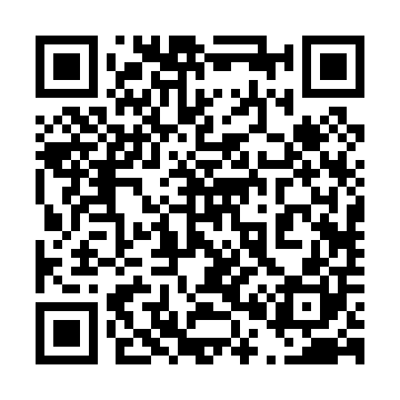 QR code for 402000