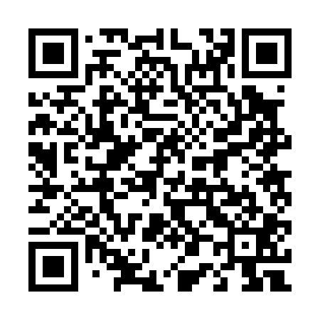 QR code for 402001
