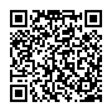 QR code for 402024